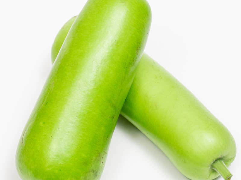 Lauki / Dudhi (Bottle Gourd) Seeds