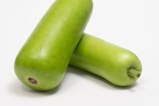 How to Grow Bottle Gourd (Lauki / Dudhi) in Southern California