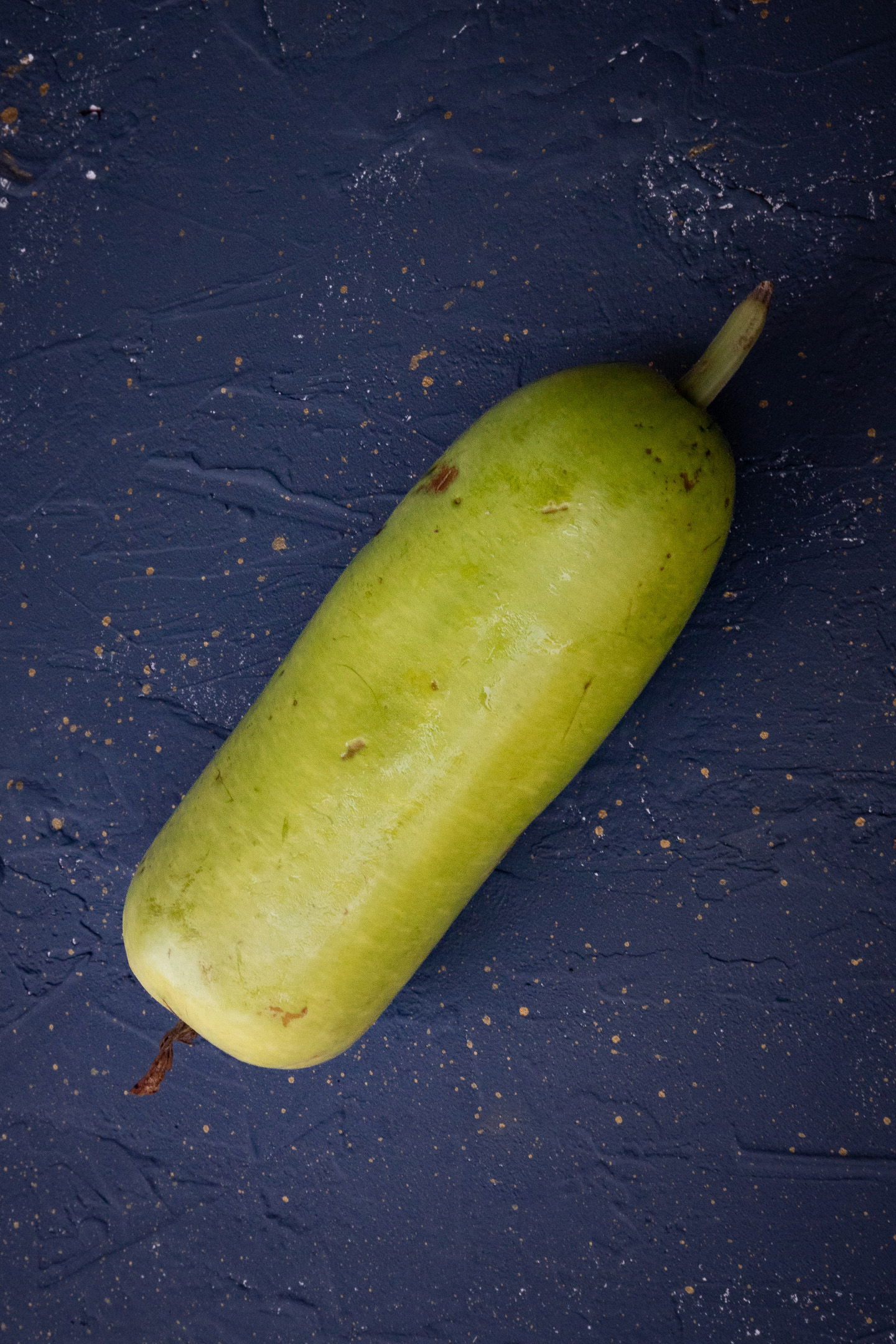Lauki / Dudhi (Bottle Gourd) Seeds