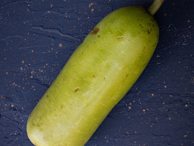Lauki / Dudhi (Bottle Gourd) Seeds