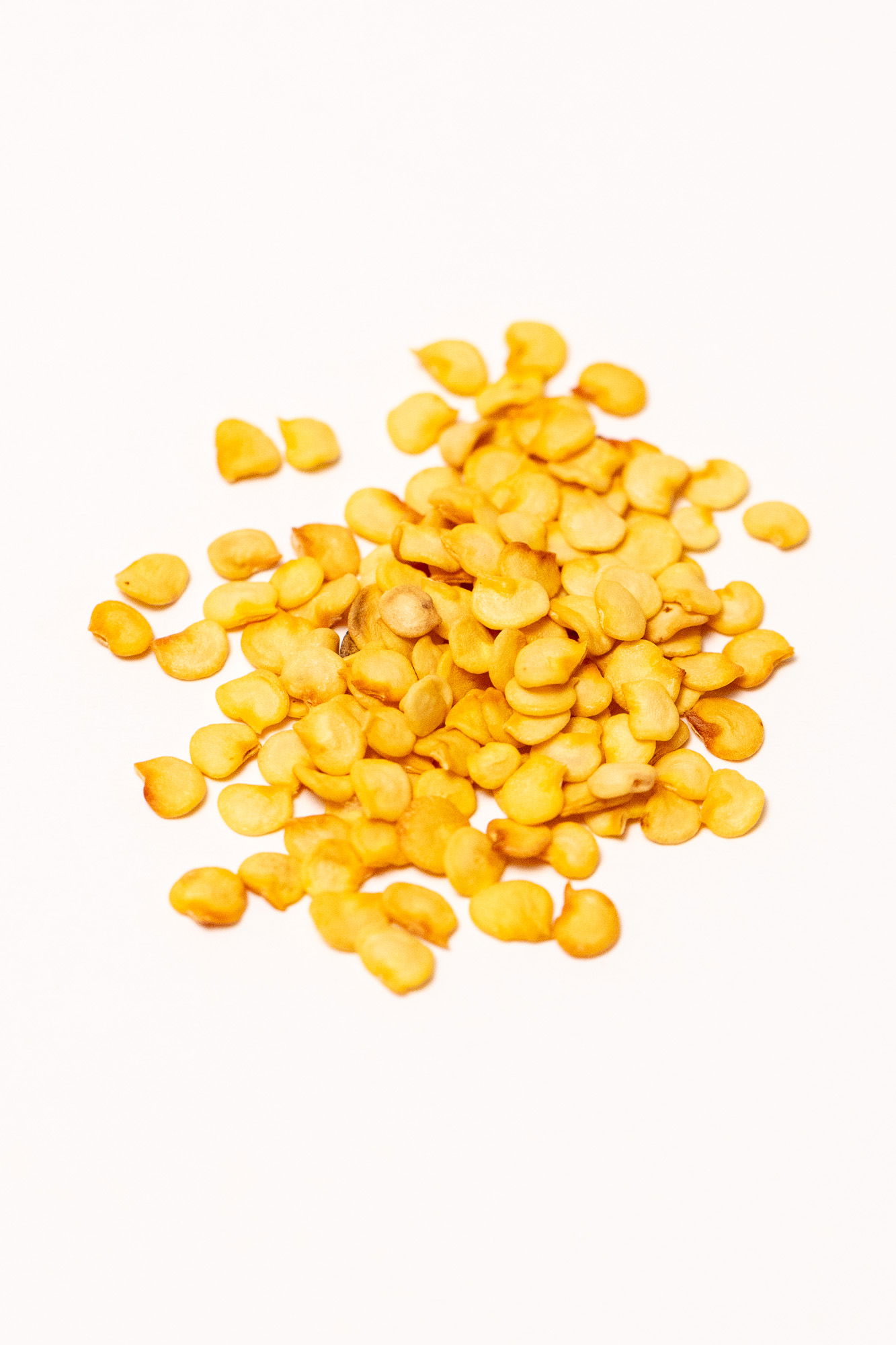 Mathania Mirchi seeds