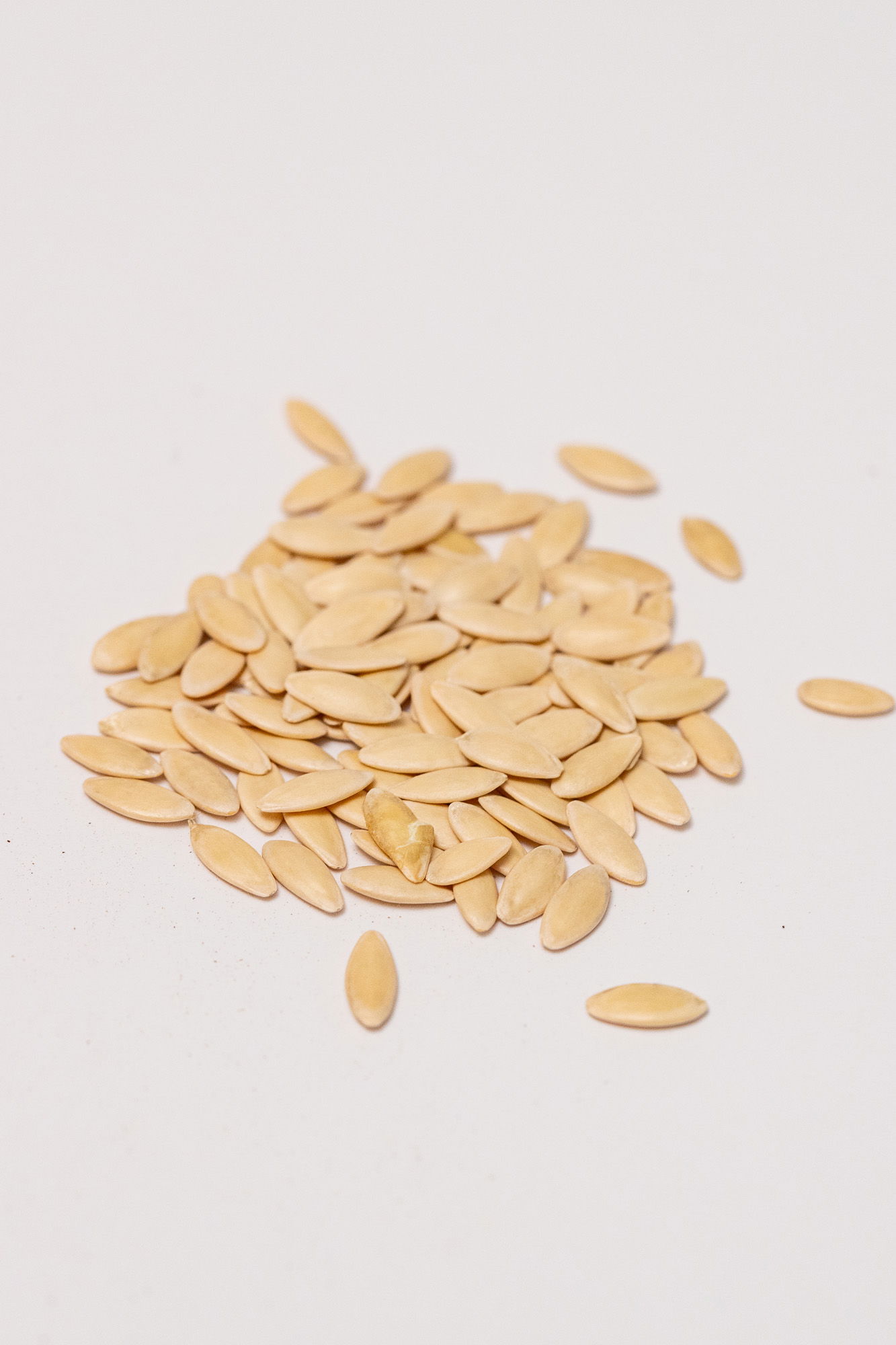 Spacemaster cucumber seeds