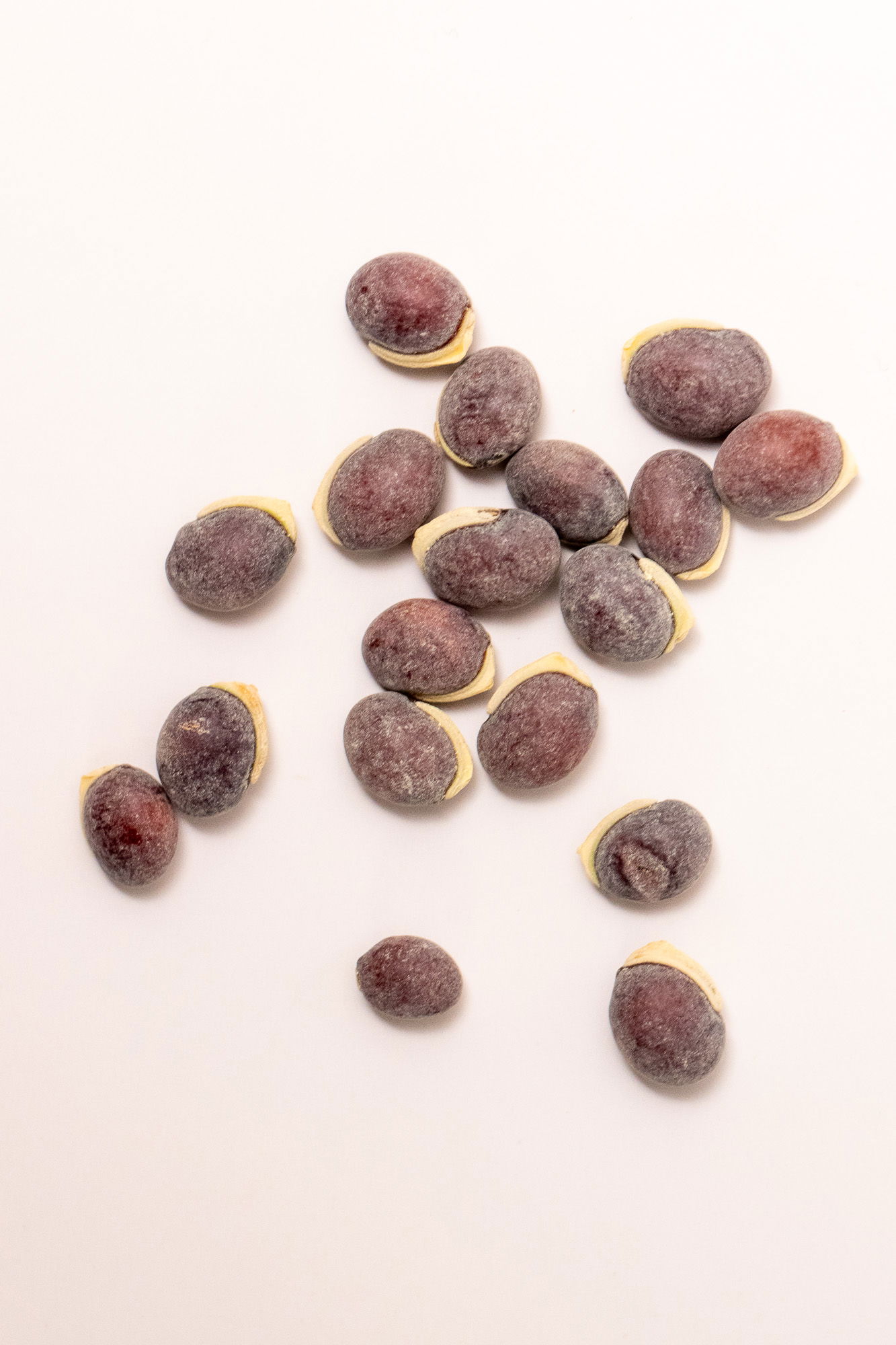 Val papdi, bharat, seeds