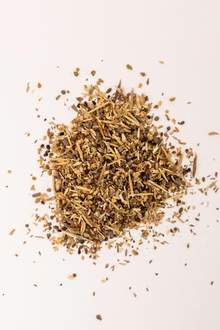 Wildflower seeds