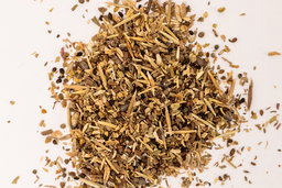 Wildflower seeds