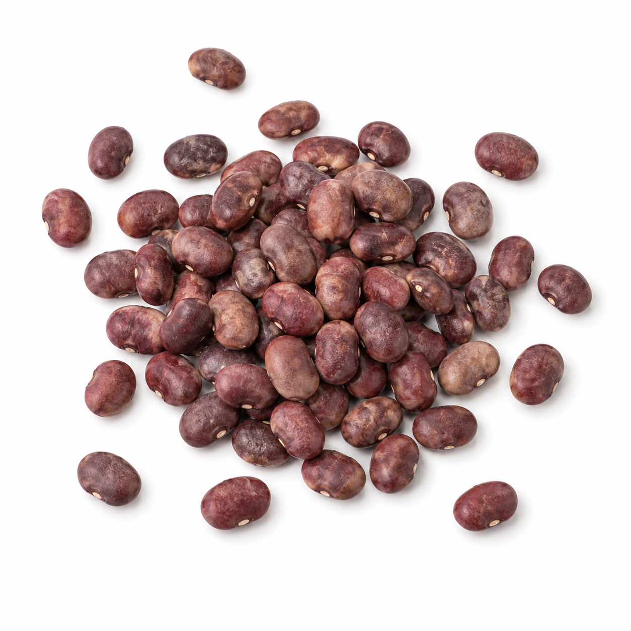 Barbati (Yardlong Beans)